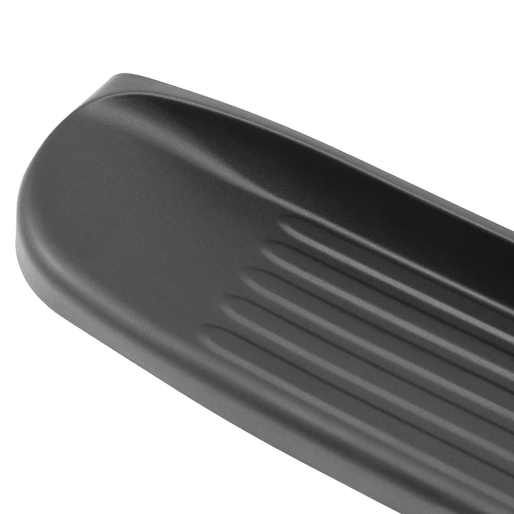 Step Brd Univ 72" - Young Farts RV Parts