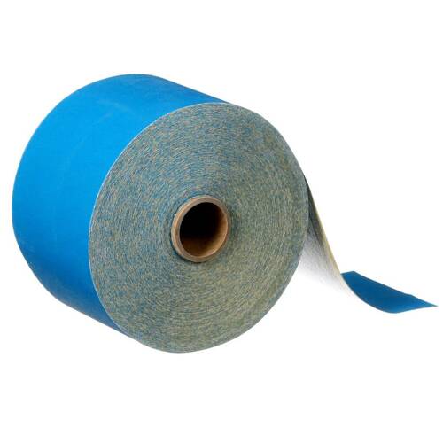 Stikit Sandpaper - 45 Yard x 2 - 3/4