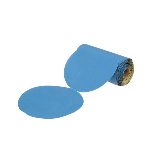 Stikit Sandpaper - 6
