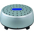 Stor - Dry 9406 110V Warm Air Circulator/Dehumidifier - 75 W - Young Farts RV Parts