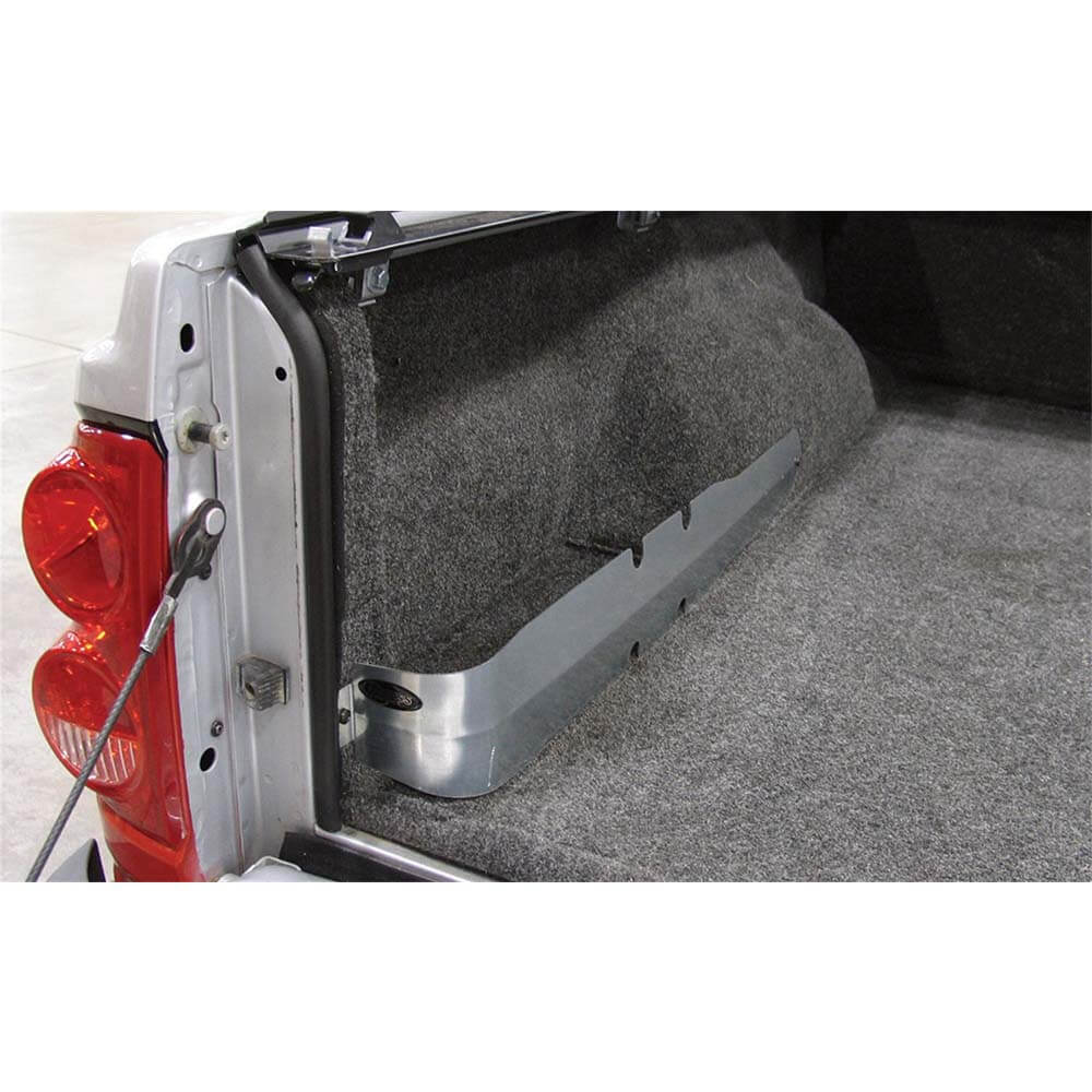 Storage Pockets G2 Pr - Young Farts RV Parts