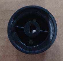 Load image into Gallery viewer, Stove Knob BNR Model D-1204SSRP - Young Farts RV Parts