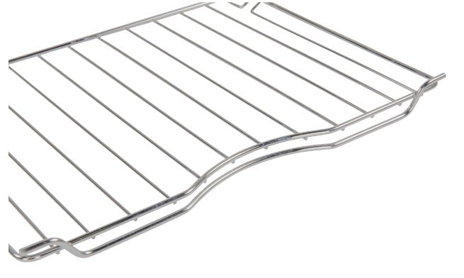 Stove Oven Rack Furrion LLC C - FSRE21SA - 011 - Young Farts RV Parts