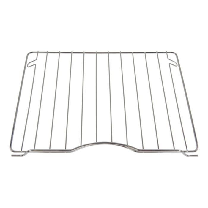 Stove Oven Rack Furrion LLC C - FSRE21SA - 011 - Young Farts RV Parts