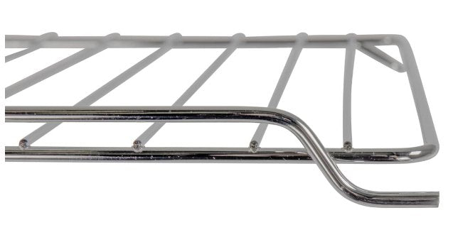 Stove Oven Rack Furrion LLC C - FSRE21SA - 011 - Young Farts RV Parts