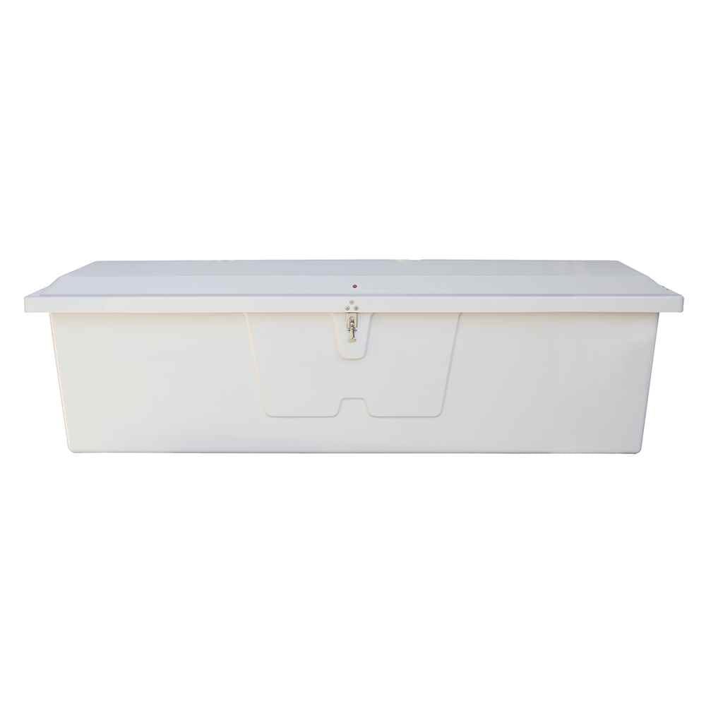 Stow 'n Go Dock Box - 24