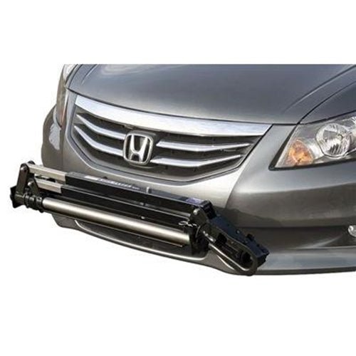 Stowmaster 501 Tow Bar - Young Farts RV Parts
