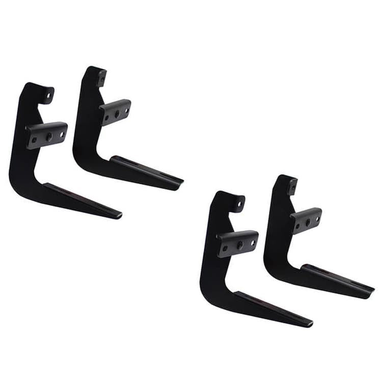 Stpbrd Extr Kit Excab0409 - Young Farts RV Parts