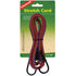 Stretch Cord 33" - Young Farts RV Parts