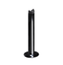 Stromberg Carlson 8531 - B Ladder Stand Off, Black - 12" - Young Farts RV Parts