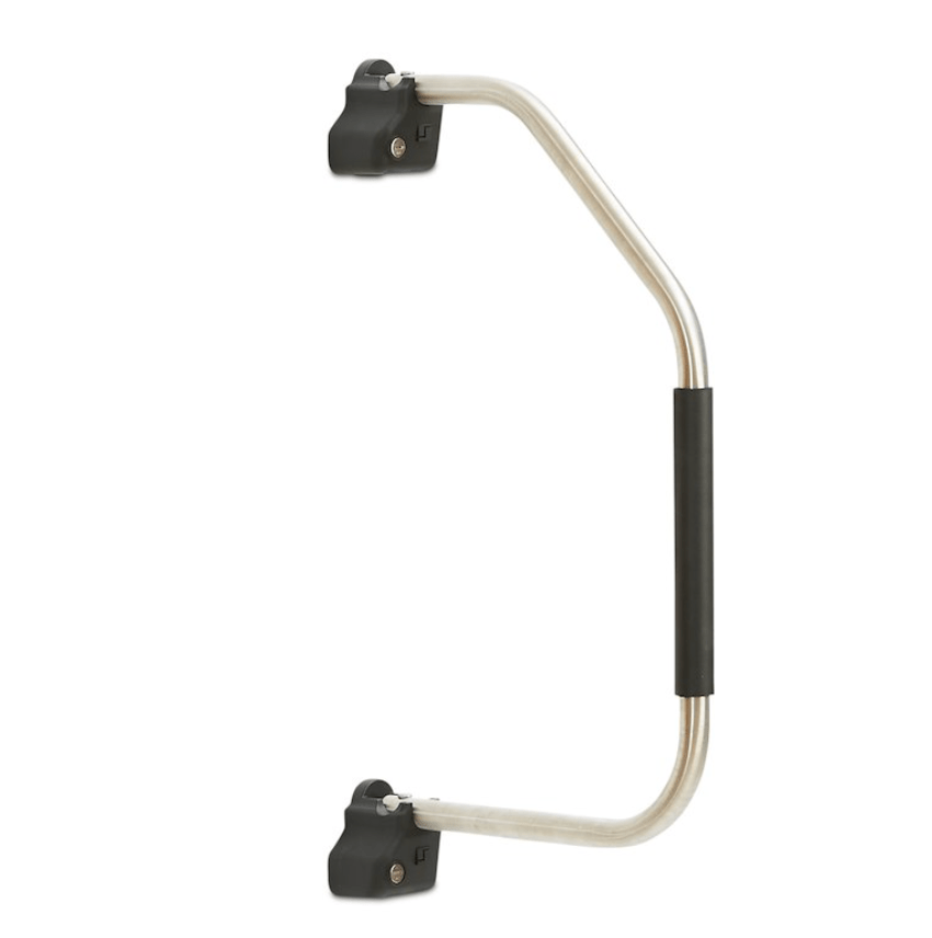 Stromberg Carlson AC - 300L Entry Step Hand Rail - Young Farts RV Parts