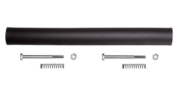 Stromberg Carlson FP - 1001 - R Exterior Grab Bar Grip - Young Farts RV Parts