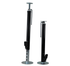 Stromberg Carlson JB - 246 Jack - In - A - Box Adjustable Trailer Stabilizer Jack Stand (20 - 46") - Set Of 2 - Young Farts RV Parts