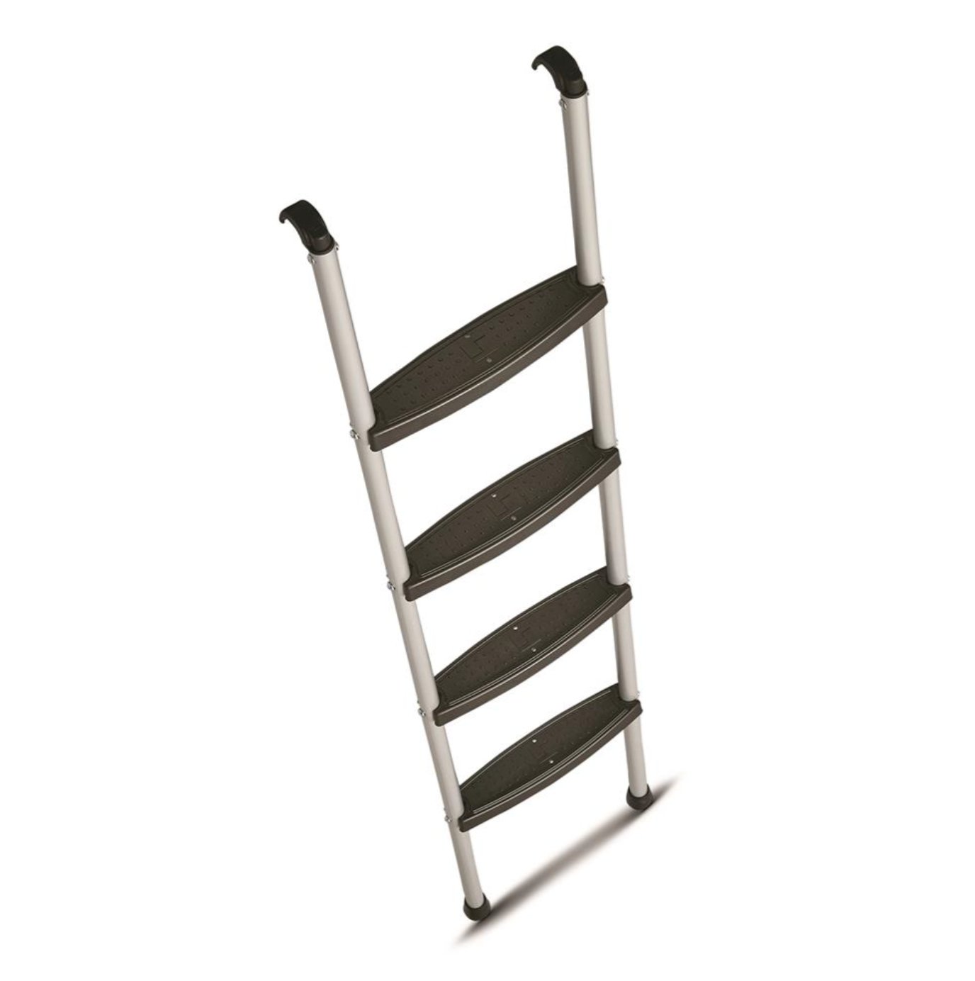 Stromberg Carlson LA - 2021460 60" Bunk Ladder - Young Farts RV Parts