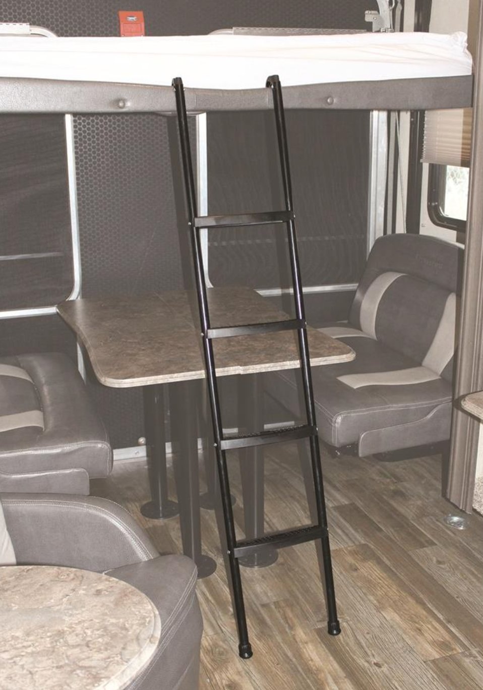 Stromberg Carlson LA - 2021460B 60