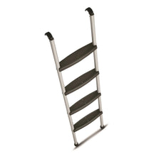 Load image into Gallery viewer, Stromberg Carlson LA - 2021466 66&quot; Bunk Ladder - Young Farts RV Parts