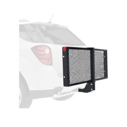 Strongarm Folding Cargo Carrier 2