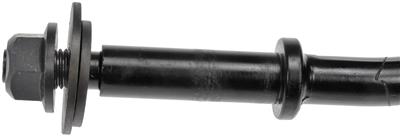 Strut Rod Dorman 905 - 542 OE Solutions ™ - Young Farts RV Parts