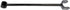 Strut Rod Dorman 905 - 805 OE Solutions „¢ - Young Farts RV Parts