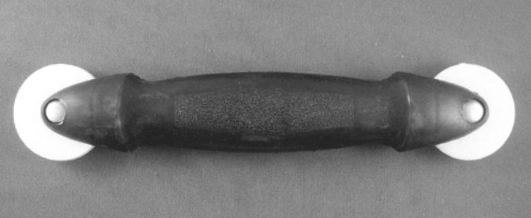Strybuc 1201C Screen Spline Installation Tool, 1/16