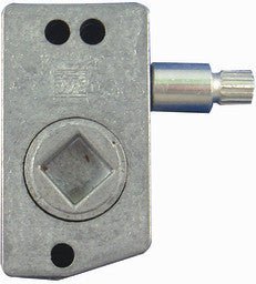 Strybuc 1715 Window Operator - Left Hand - Young Farts RV Parts