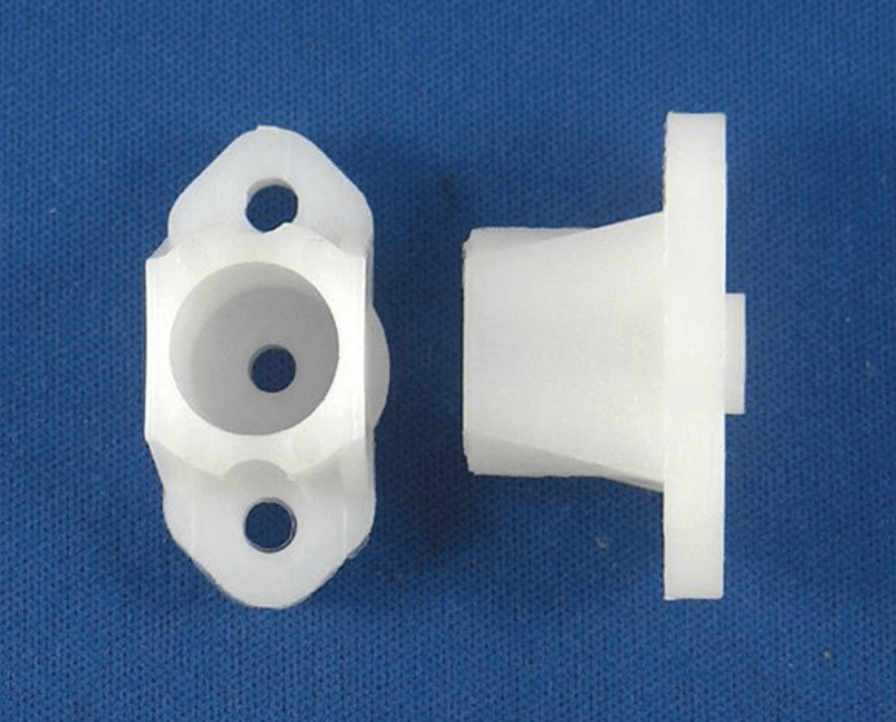 Strybuc 784C Window Torque Bar Bearing (For 1/2" Diameter) - Young Farts RV Parts