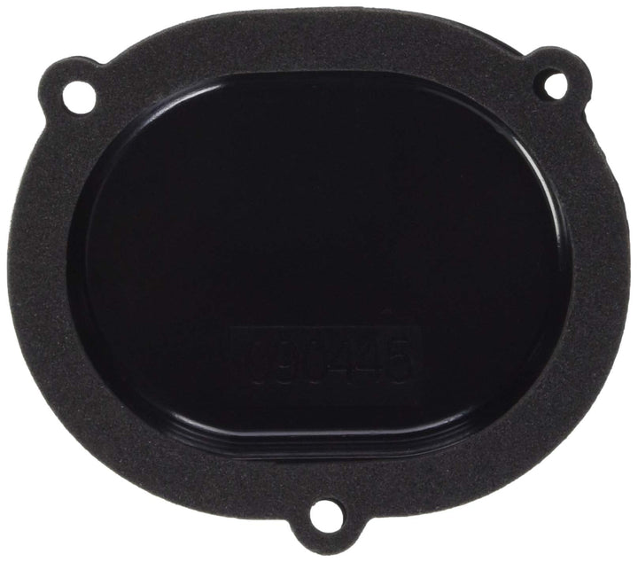 Suburban 090681 Water Heater Element Cover - Young Farts RV Parts