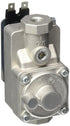 Suburban 161123 Furnace Gas Valve for NT Series - Young Farts RV Parts
