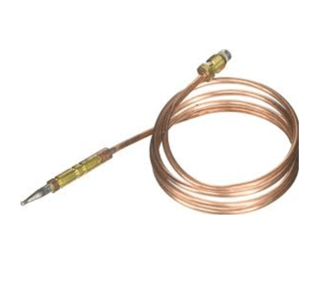 Suburban 161207 SRNA3 Thermocouple - Young Farts RV Parts