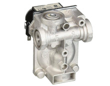 Load image into Gallery viewer, Suburban 161306 Water Heater Gas Valve - Young Farts RV Parts