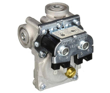 Load image into Gallery viewer, Suburban 161306 Water Heater Gas Valve - Young Farts RV Parts