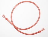 Suburban 231261 Furnace Wiring Harness for NT/ P Series 22