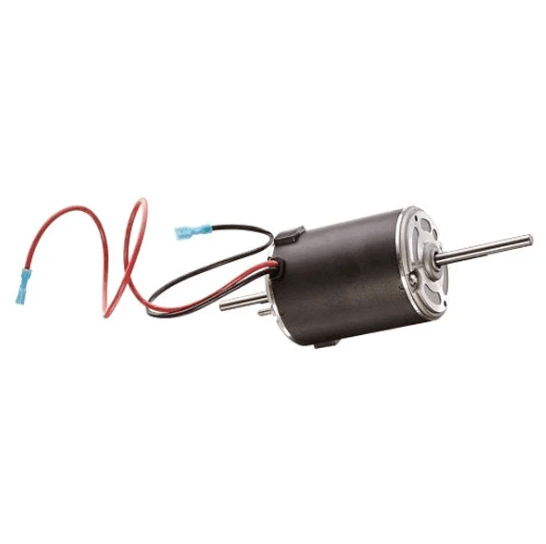 Suburban 233042 Furnace Motor - Young Farts RV Parts