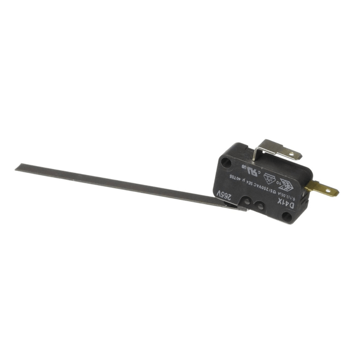 Suburban 233355 Furnace Low Air Flow Sail Switch - Young Farts RV Parts