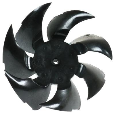 Suburban 350207 Furnace Room Air Impeller for NT16SEQ / NT20SEQ Models - Young Farts RV Parts