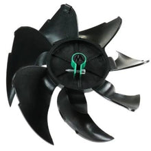 Load image into Gallery viewer, Suburban 350207 Furnace Room Air Impeller for NT16SEQ / NT20SEQ Models - Young Farts RV Parts