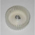 Suburban 350208 Furnace Combustion Wheel - Young Farts RV Parts
