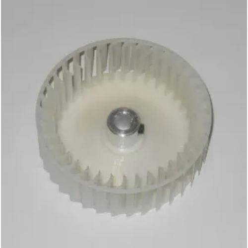 Suburban 350208 Furnace Combustion Wheel - Young Farts RV Parts