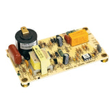 Suburban 520814 Ignition Control Water Heater Circuit Board