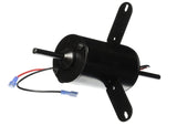 Suburban 521137 Furnace Motor (NT30S)