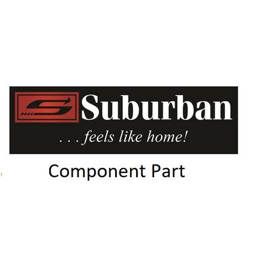 Suburban 521204 Elite Series Igniter - For Suburban Elite Series Range Models - Young Farts RV Parts