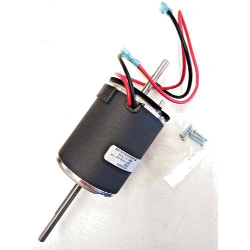 Suburban 521230 Furnace Blower Motor - Young Farts RV Parts