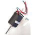 Suburban 521230 Furnace Blower Motor - Young Farts RV Parts