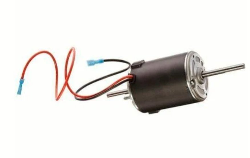 Suburban 521231 Furnace Motor - Young Farts RV Parts