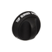 Suburban 525021 Stove Control Knob - Young Farts RV Parts