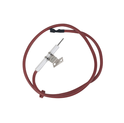 Suburban 525051 Furnace Igniter Electrode - SF/SFQ Series - Young Farts RV Parts