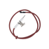 Suburban 525051 Furnace Igniter Electrode - SF/SFQ Series - Young Farts RV Parts