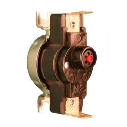 Suburban Electric Thermostat, 120 Volt - 160921 - Young Farts RV Parts