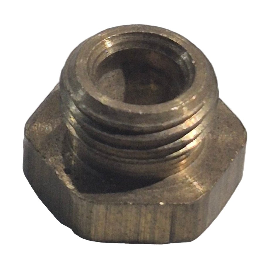 Suburban Furnace Burner Orifice 54 - 180215 - Young Farts RV Parts