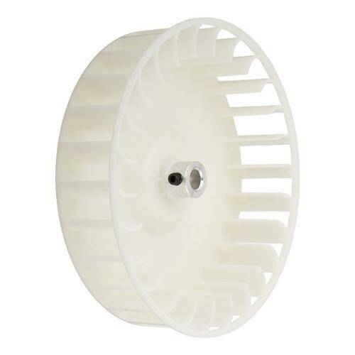Suburban Furnace Combustion Wheel - 5
